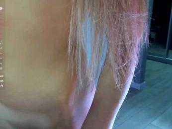 black_orchid bongacams stream image, 04.04.2025 18:00