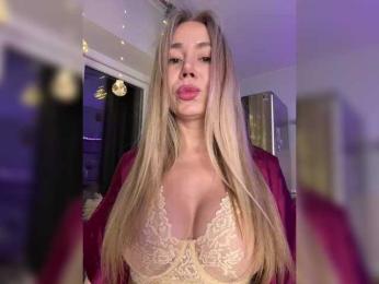 OAO_Sofi bongacams stream image, 04.04.2025 19:20