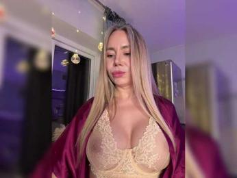 OAO_Sofi bongacams stream image, 04.04.2025 19:20