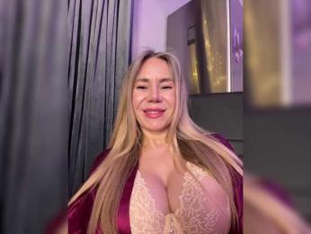 OAO_Sofi bongacams stream image, 04.04.2025 19:20