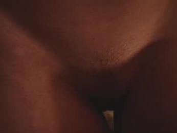 heybanan chaturbate stream image