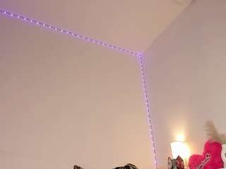 lilithpink camsoda stream image, 04.04.2025 19:00