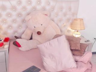 Mia Donatti flirt4free stream image, 04.04.2025 17:50