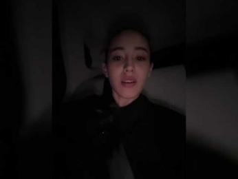 AlinaWey bongacams stream image, 04.04.2025 17:50