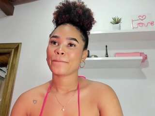 bss-naia camsoda stream image, 04.04.2025 20:00