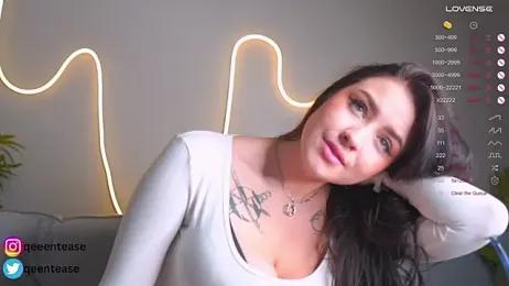 Mary_Lise stripchat stream image, 05.04.2025 00:00