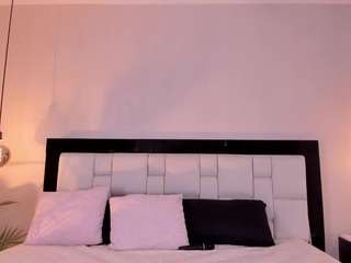 hanna-palmer camsoda stream image, 04.04.2025 20:50