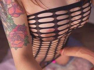 vanesasexxy camsoda stream image, 05.04.2025 02:10