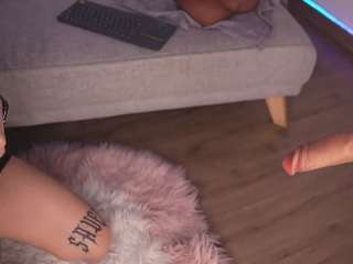 vanesasexxy camsoda stream image, 05.04.2025 02:10