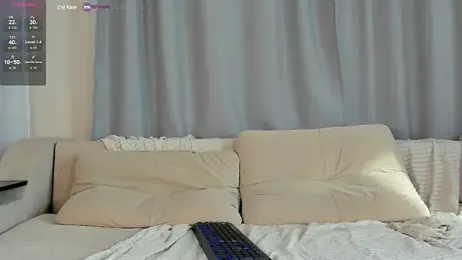 saykicklife stripchat stream image, 05.04.2025 03:20