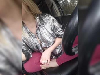 _AMBASSADOR_ bongacams stream image