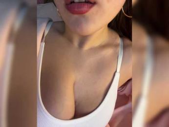little-devil bongacams stream image