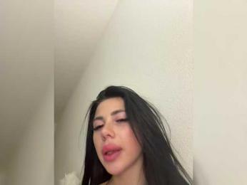 KatrinaMoreno bongacams stream image