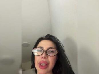 KatrinaMoreno bongacams stream image