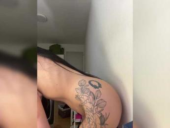 KatrinaMoreno bongacams stream image