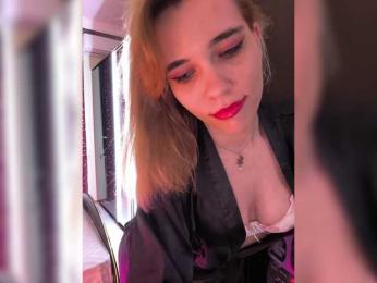 Kityteen bongacams stream image