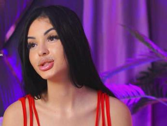 LilaRosie bongacams stream image, 05.04.2025 07:00