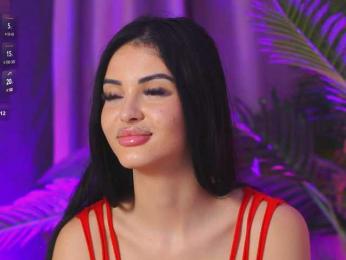 LilaRosie bongacams stream image, 05.04.2025 07:00