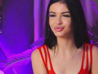 LilaRosie bongacams stream image, 05.04.2025 07:00