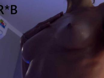 Moriko bongacams stream image, 05.04.2025 08:50