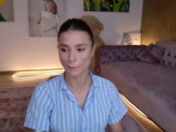 LennaGodess bongacams stream image, 05.04.2025 05:20