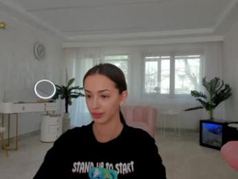 tiffanyhouston_ chaturbate stream image, 05.04.2025 06:20
