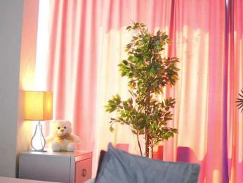 ArtTeasee bongacams stream image, 05.04.2025 08:20