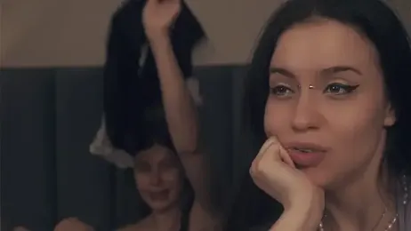 vivid_girls_vg stripchat stream image, 05.04.2025 06:10