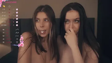 vivid_girls_vg stripchat stream image, 05.04.2025 06:10