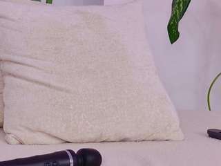 kali-hill camsoda stream image