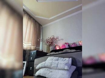 LALI_XS bongacams stream image, 05.04.2025 10:20