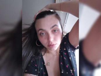 LustySass bongacams stream image, 05.04.2025 11:10
