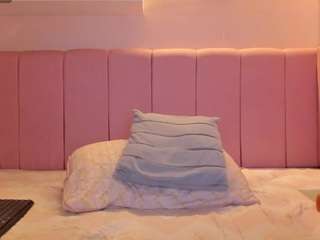 stefaagomez camsoda stream image, 05.04.2025 11:40