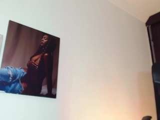 diosaxsexyy camsoda stream image