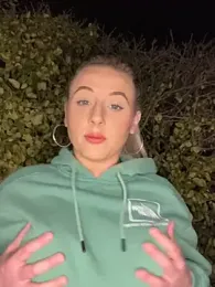 Strongqueen stripchat stream image