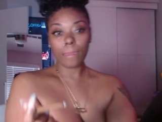 siennadivyne camsoda stream image, 05.04.2025 17:10