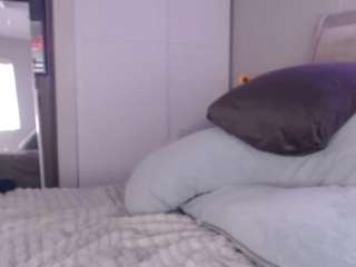 siennadivyne camsoda stream image, 05.04.2025 17:10