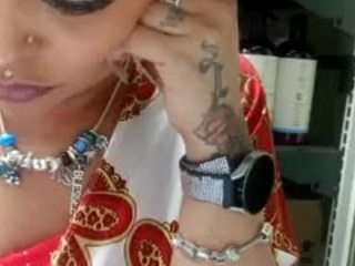 lushdiamondz camsoda stream image