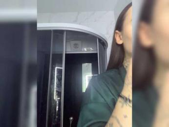 Italianka bongacams stream image, 05.04.2025 18:00