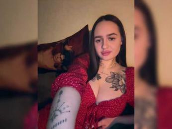 Italianka bongacams stream image, 05.04.2025 18:00