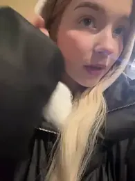 Baby_Tiny stripchat stream image, 04.02.2025 18:00
