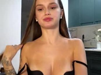 tootightwithbra chaturbate stream image, 05.04.2025 17:40