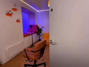 vixenp chaturbate stream image, 05.04.2025 17:20