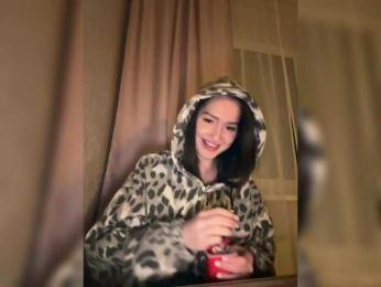 whiteTEA bongacams stream image, 05.04.2025 17:10