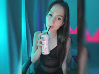 whiteTEA bongacams stream image, 05.04.2025 17:10