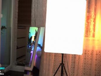 sweety_rinushka_ chaturbate stream image, 05.04.2025 16:50