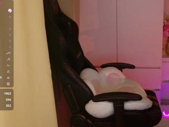 Businka13 bongacams stream image, 05.04.2025 18:20