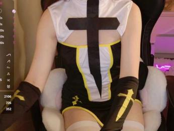 Businka13 bongacams stream image, 05.04.2025 18:20
