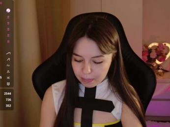 Businka13 bongacams stream image, 05.04.2025 18:20