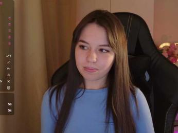Businka13 bongacams stream image, 05.04.2025 18:20